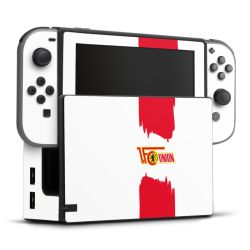 Folien für Spielekonsolen matt