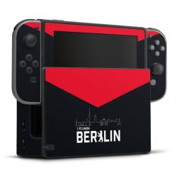 Folien für Spielekonsolen matt