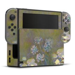 Foils for Consoles matt