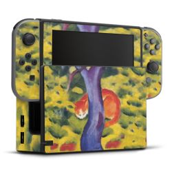 Foils for Consoles matt