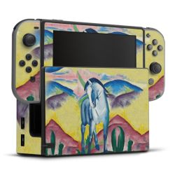 Foils for Consoles matt