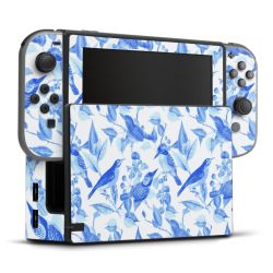 Foils for Consoles matt