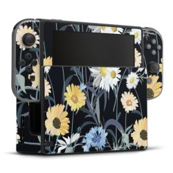 Foils for Consoles matt