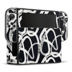 Foils for Consoles matt