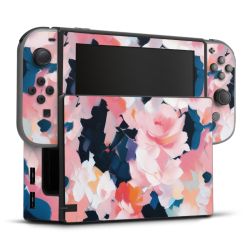 Foils for Consoles matt