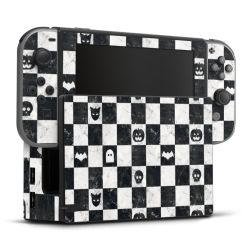 Foils for Consoles matt