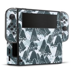 Foils for Consoles matt