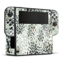 Foils for Consoles matt