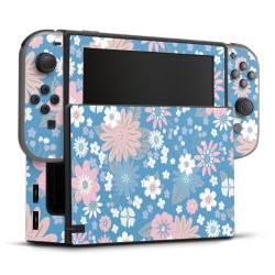 Foils for Consoles matt