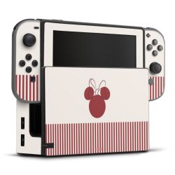 Folien für Spielekonsolen matt