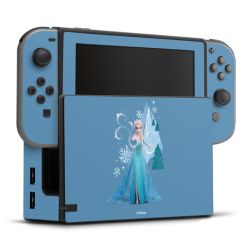 Folier Konsoler matt