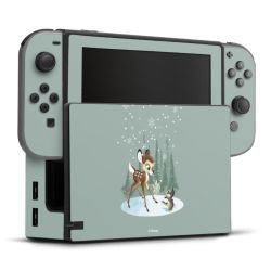 Folier Konsoler matt