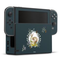 Folier Konsoler matt