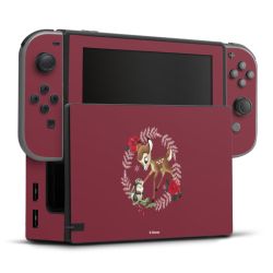 Folier Konsoler matt