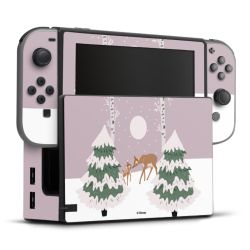 Folier Konsoler matt