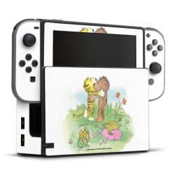 Foils for Consoles matt