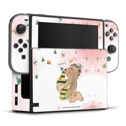 Foils for Consoles matt