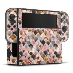 Foils for Consoles matt