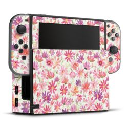 Foils for Consoles matt