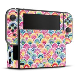 Foils for Consoles matt