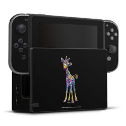 Folier Konsoler matt