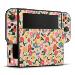 Foils for Consoles matt