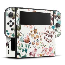 Foils for Consoles matt