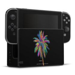 Folier Konsoler matt