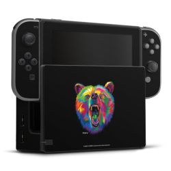 Folier Konsoler matt