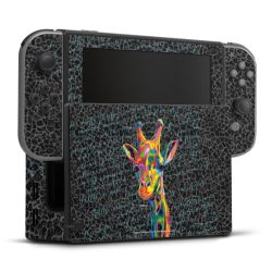 Folier Konsoler matt