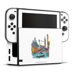 Folier Konsoler matt