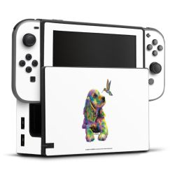 Folier Konsoler matt