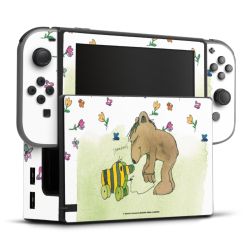 Foils for Consoles matt