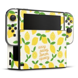 Foils for Consoles matt