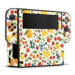 Foils for Consoles matt