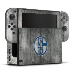 Foils for Consoles matt