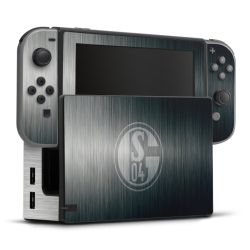 Foils for Consoles matt