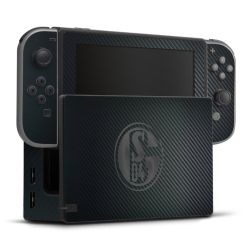 Foils for Consoles matt