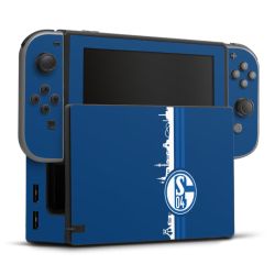 Foils for Consoles matt