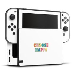 Foils for Consoles matt