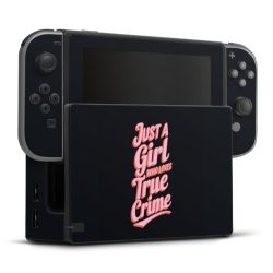 Foils for Consoles matt