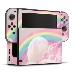 Foils for Consoles matt