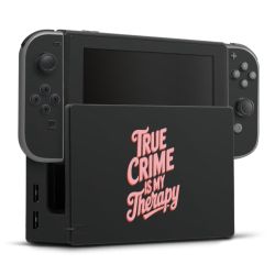 Foils for Consoles matt