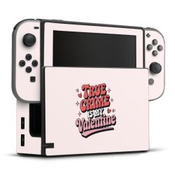 Foils for Consoles matt