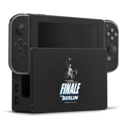 Folien für Spielekonsolen matt