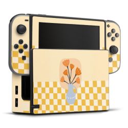 Foils for Consoles matt