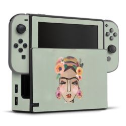 Foils for Consoles matt