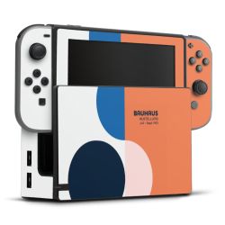 Foils for Consoles matt