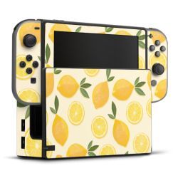 Foils for Consoles matt