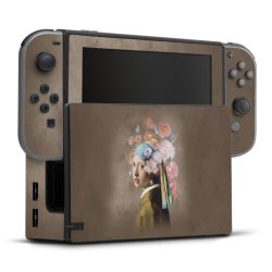 Foils for Consoles matt